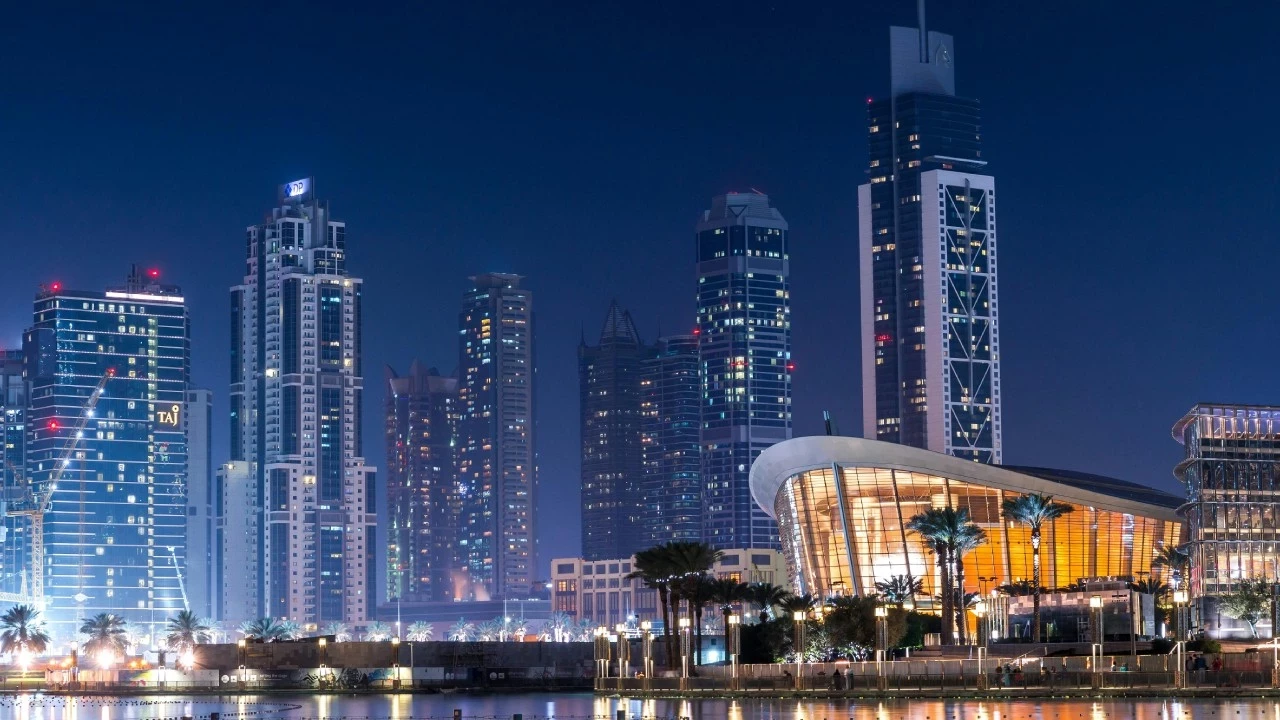 dunya.com Burak Ustaoğlu